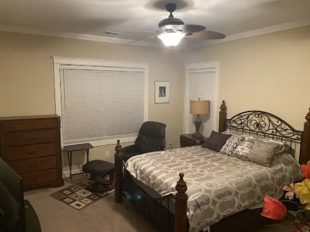 Charleston Luxury Big Family Hideaway