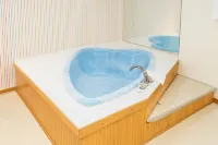 Ventura Motel Hotels in Ludington