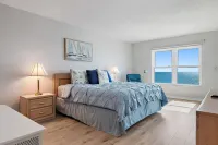 GULF FRONT INDIAN ROCKS BEACH, REFLECTIONS VACATION CONDO