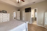 FAMILY RETREAT/ PET FRIENDLY NEAR MILITARY BEACHES AND BASES