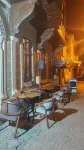 DuruHanımKonağı Hotels in Omerbey Mahallesi