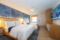 Sunshine Suites Resort - Wifi