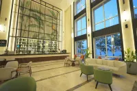 Orka Lotus Beach - 5-Star