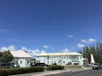 Winter/Spring Bookings! Anidele Spice - 1BR in Historic Holetown near Beach/Pool