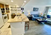 Stunning Burnt Store Marina,Boating &Golf Community Cape Coral, Punta Gorda Area