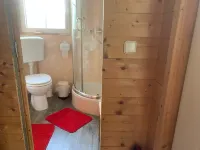 Vacation home in green Styria
