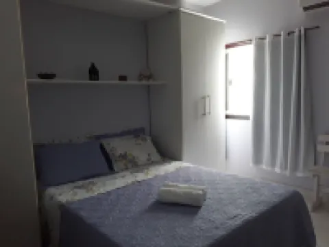 House Panoramic View - Carnival 2024 available