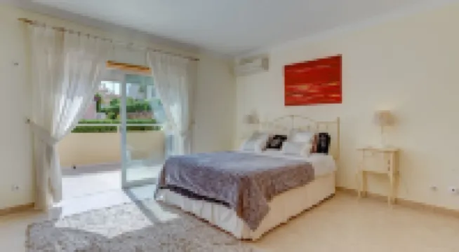 Villa Romy 8-10 Personnes Oasis Parque