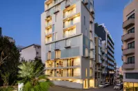 Quadro Hotel, Trademark Collection by Wyndham