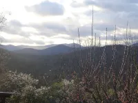 Gite de la Baracanne