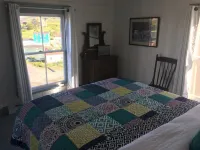 歷史悠久的特里尼蒂傳統小屋 特里尼蒂住宿飯店