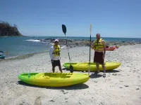 Luxury by the Beach - Great for Families or Multiple Couples