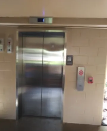 Pacific Shores 2bd 2bth Kihei MAUI Condo Kamaole Beach HAWAII Vacation Rental