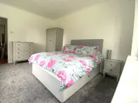 Beautiful Dorset Country House in the Heart of the Stunning Isle of Purbeck