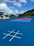 Sky View Villa -Center w/Pickleball Court