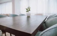 PREMIERE Premium Apartment in the Heart of Miraflore