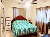 Casa de Descanso y Veraneo Hotels in 