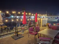 Flamingo Motel Hotels in Penticton