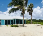 Awesome Sea Views! Secluded Beach のホテル