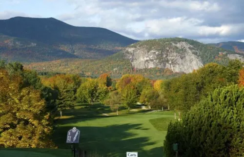 Attitash Mountain Resort Condo- 3 Floors, Sleeps 12- Story Land, Ski, Shop, Golf