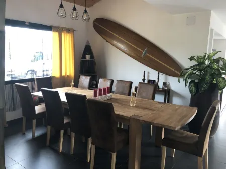 Large Villa with Sea Pool Promo Last Mint