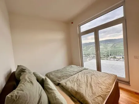 Penthouse Luxappart Bernkastel Kues Отели рядом с достопримечательностью «Golden Nugget»