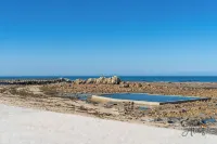 Cantinho dos Avós