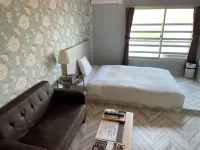 Inncocosumu