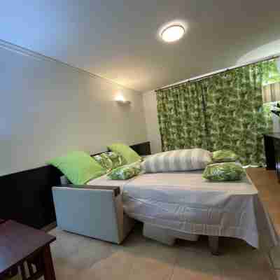 Pretty T3 sea view in Saint-Anne Rooms