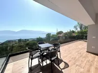 Bella Vista Rezidencë Hotels in Pogradec