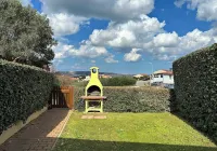 Apartment/ flat - Palau Hotels near Porto Pollo