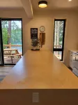 Cozy Lakeside Living Hotels in Frontenac County