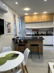Charming 2-bedroom apartment with AC WiFi in amazing Palermo Soho, Buenos Aires Hotels in Palermo Soho
