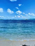 Crystal Cove At Sapphire Beach
