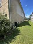 Relax with the whole family at this peaceful lake view cozy home! Hotels near Greenheart Printer Solutions