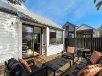 Shamrock Close - close to central Arrowtown Hotels in Arrowtown