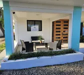 Discover Paradise at Our Beachfront Villa w/ Pool in Punta Rucia, Dom Rep!