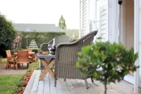 Bay Tree Boutique Accommodation Cambridge