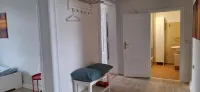 Toller Moderne Altbau Wohnung