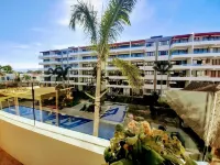 BRAND NEW BEAUTIFUL & COZY 2BED CONDO IN NVO VALLARTA