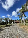 Village Recanto Splendory - A Private Property with Complete Leisure Facilities Near Belo Horizonte Hotel di 