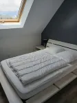 Very nice new house near beaches