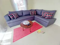 Highend resort with 8 units condos in romantic Boucco Tobago Hotel a Buccoo