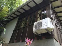 CASA TUCANSILLO