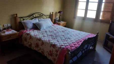 A pearl of Mazagan Отели рядом с достопримечательностью «Le Port d'El Jadida»