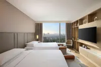 Le Méridien Navi Mumbai