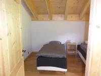 Crans Montana - Large and modern chalet with stunning views in a quiet setting Hotel a Crans-Montana