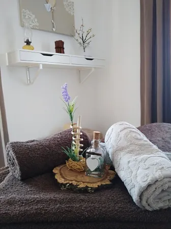 Casa da Lameira - Castelo do Bode Отели рядом с достопримечательностью «Baloiço Panorâmico da Mata Nacional dos 7 Montes»