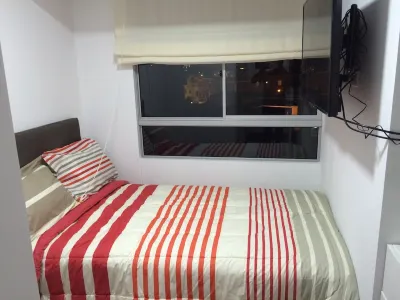 Lovely apartment apartment! Hotels in Jesus Maria