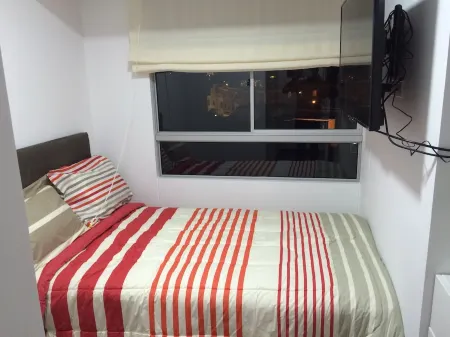 Lovely apartment apartment! Отели рядом с достопримечательностью «Музей Ларко»